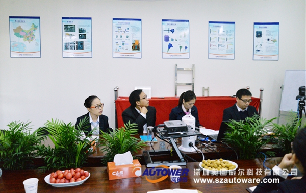 GE中國區(qū)授權總經(jīng)銷商 GE中國區(qū)授權總經(jīng)銷商