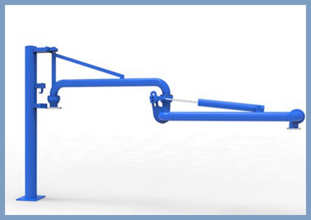 鶴管 鶴管