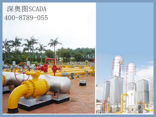scada scada