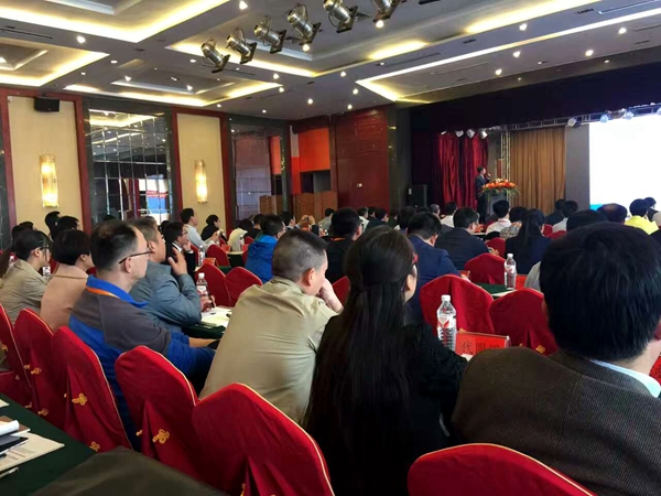 無(wú)人值守智能稱重系統(tǒng)在進(jìn)出貨控制系統(tǒng)中的應(yīng)用 無(wú)人值守智能稱重系統(tǒng)在進(jìn)出貨控制系統(tǒng)中的應(yīng)用