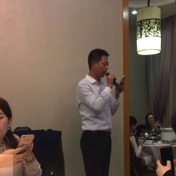 深奧圖 深奧圖