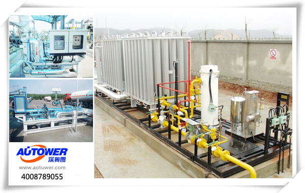 撬塊 撬塊