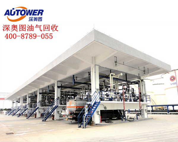 鶴管 鶴管